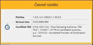Secom Basic