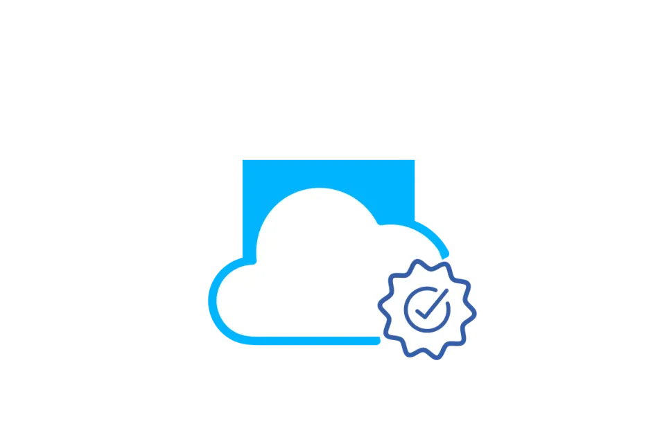 RemoteSeal