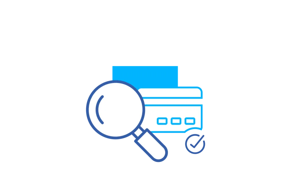 WhiteList