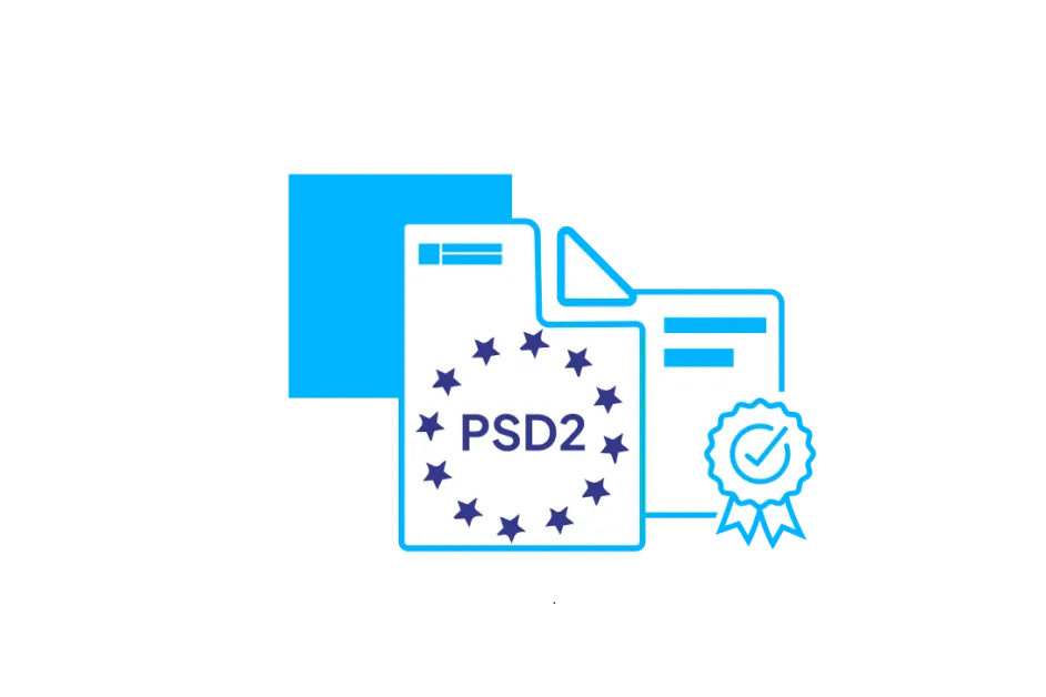 PSD2