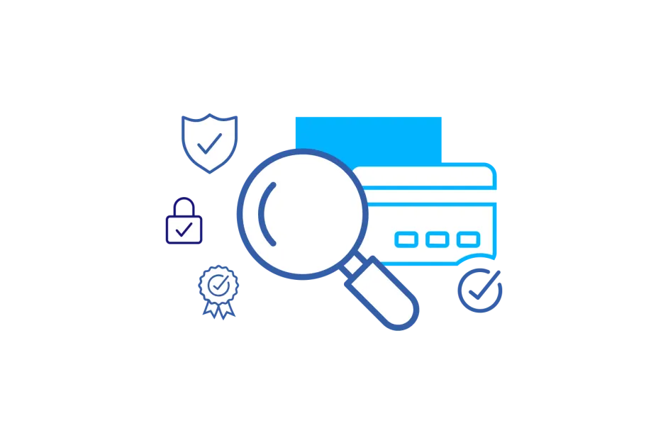 WhiteList