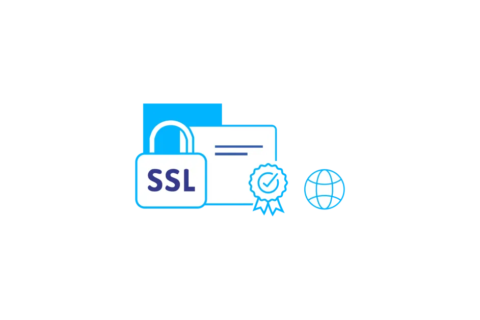 SSL