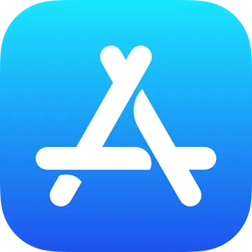 App Store_small