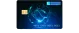 Starcos 3.7