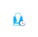 TSA