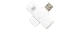 reader_N1