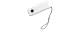 reader_W1