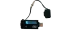 token A7