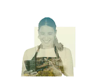 segmenty