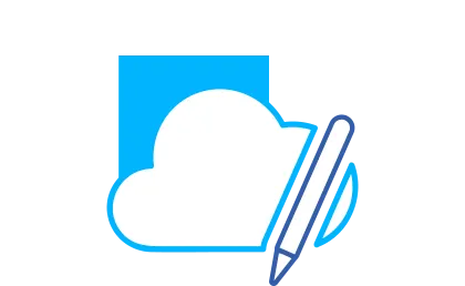 RemoteSign