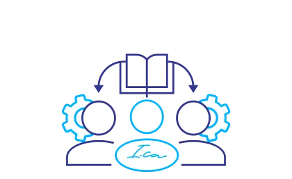 KRA