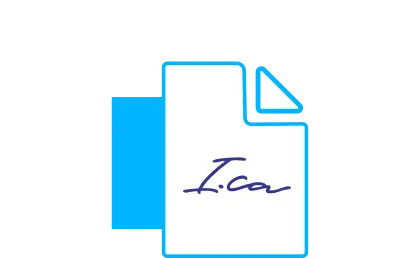 Legislativa
